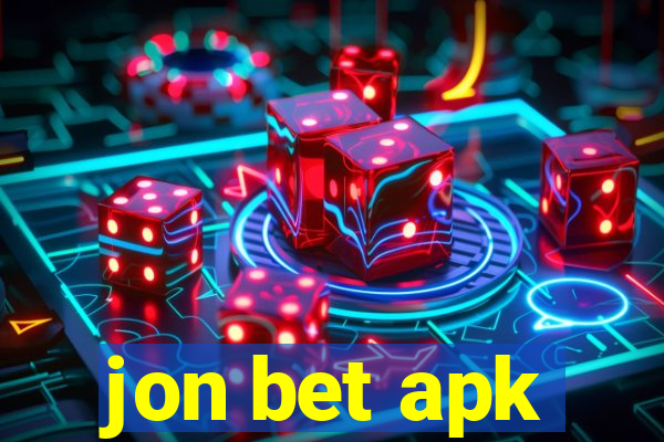 jon bet apk